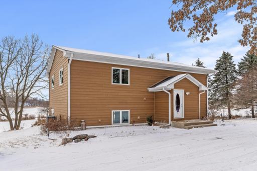 10101 180th Street N, Hugo, MN 55038