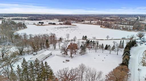 10101 180th Street N, Hugo, MN 55038