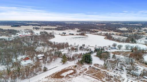 10101 180th Street N, Hugo, MN 55038