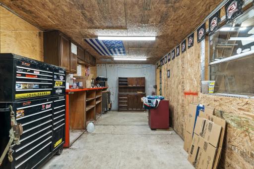 10101 180th Street N, Hugo, MN 55038