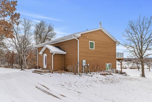 10101 180th Street N, Hugo, MN 55038
