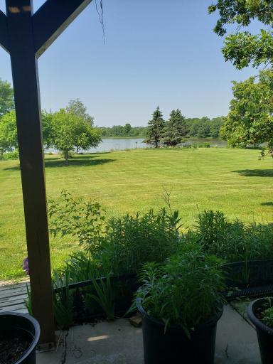 10101 180th Street N, Hugo, MN 55038