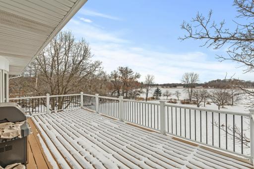 10101 180th Street N, Hugo, MN 55038