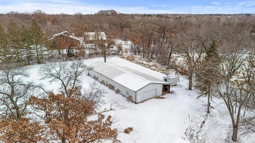 10101 180th Street N, Hugo, MN 55038