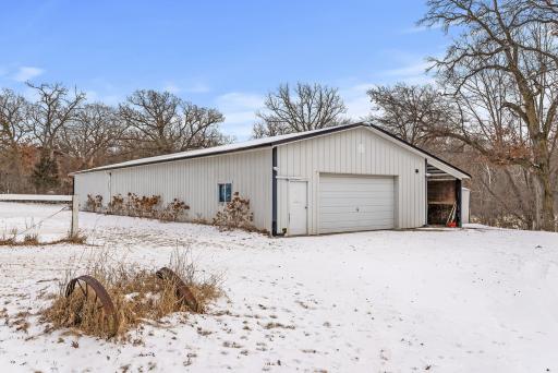 10101 180th Street N, Hugo, MN 55038