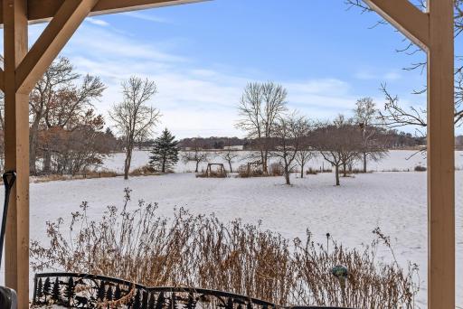10101 180th Street N, Hugo, MN 55038