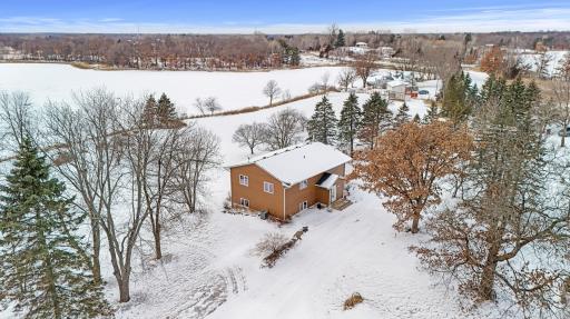 10101 180th Street N, Hugo, MN 55038