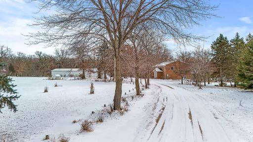 10101 180th Street N, Hugo, MN 55038