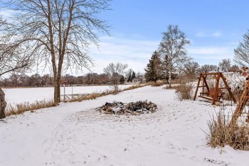 10101 180th Street N, Hugo, MN 55038