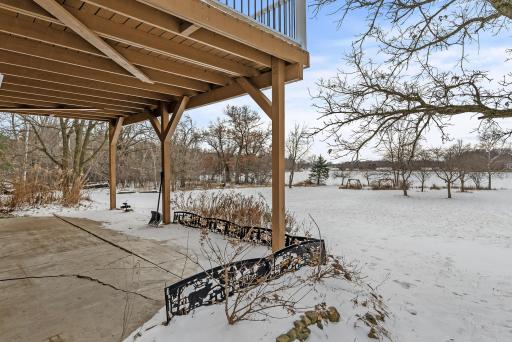 10101 180th Street N, Hugo, MN 55038