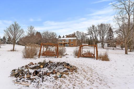 10101 180th Street N, Hugo, MN 55038
