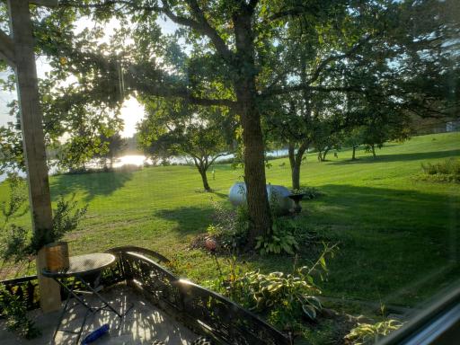 10101 180th Street N, Hugo, MN 55038