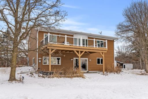 10101 180th Street N, Hugo, MN 55038