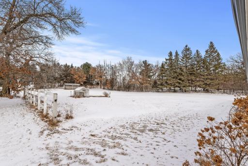 10101 180th Street N, Hugo, MN 55038