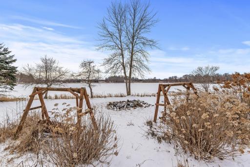 10101 180th Street N, Hugo, MN 55038
