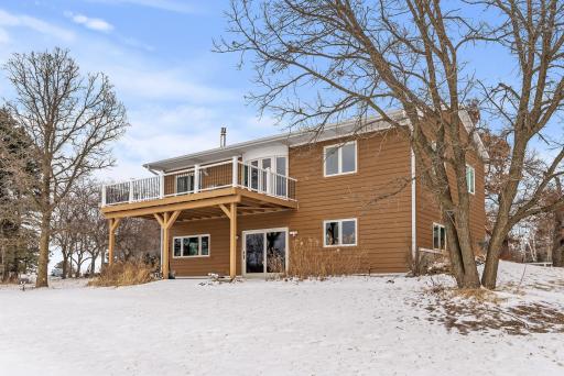 10101 180th Street N, Hugo, MN 55038