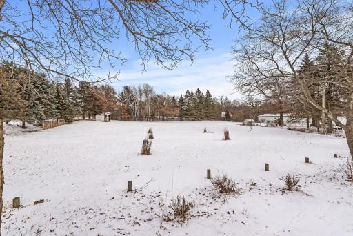 10101 180th Street N, Hugo, MN 55038