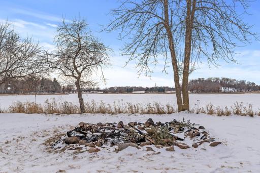 10101 180th Street N, Hugo, MN 55038