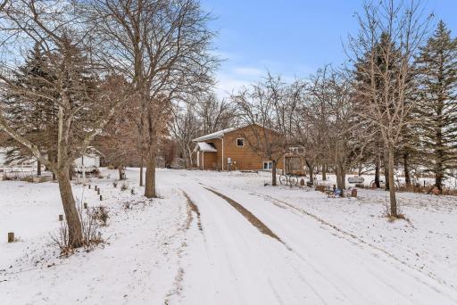 10101 180th Street N, Hugo, MN 55038