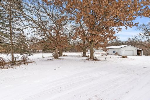 10101 180th Street N, Hugo, MN 55038