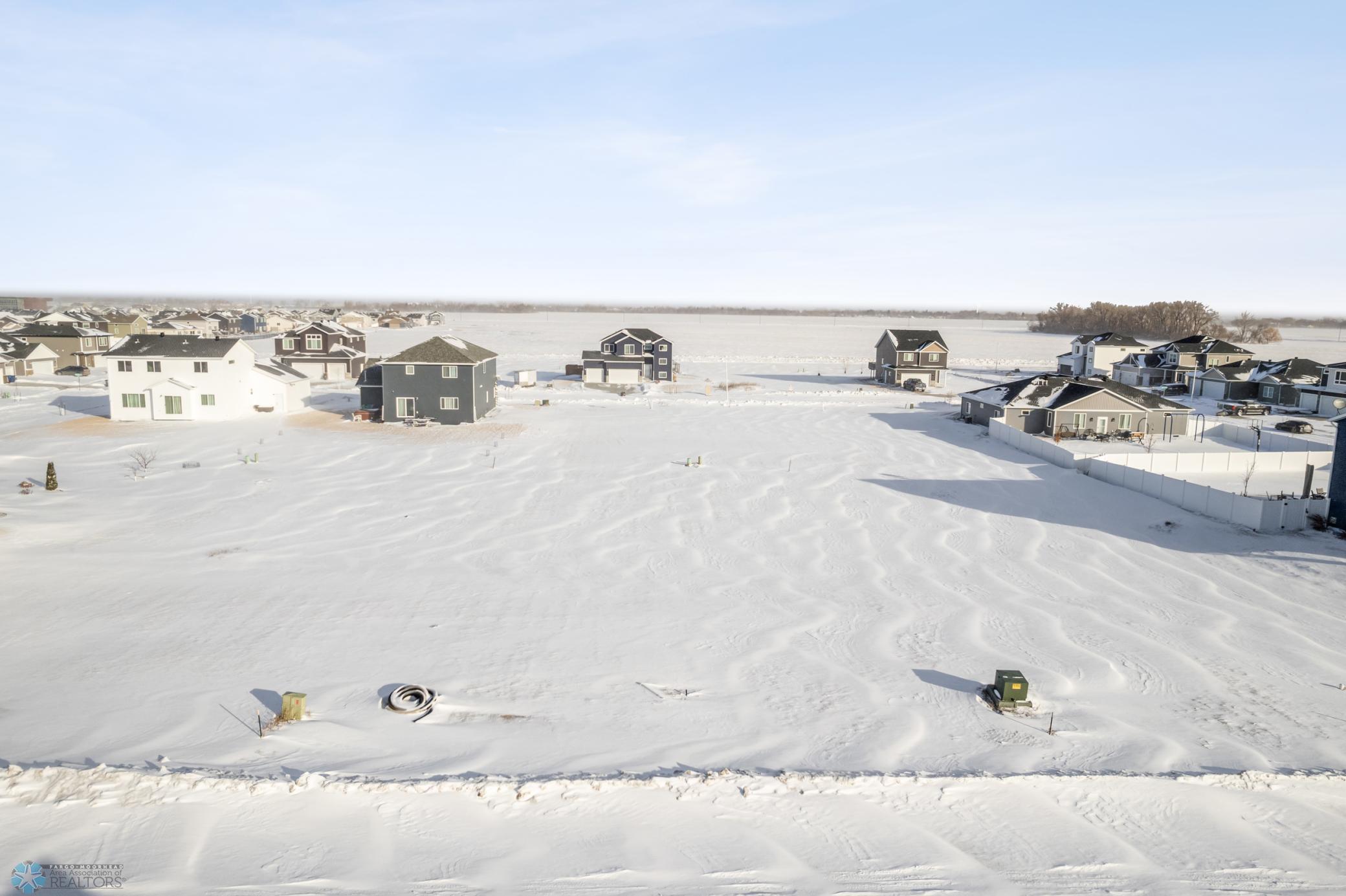 7_dji_0135.jpg