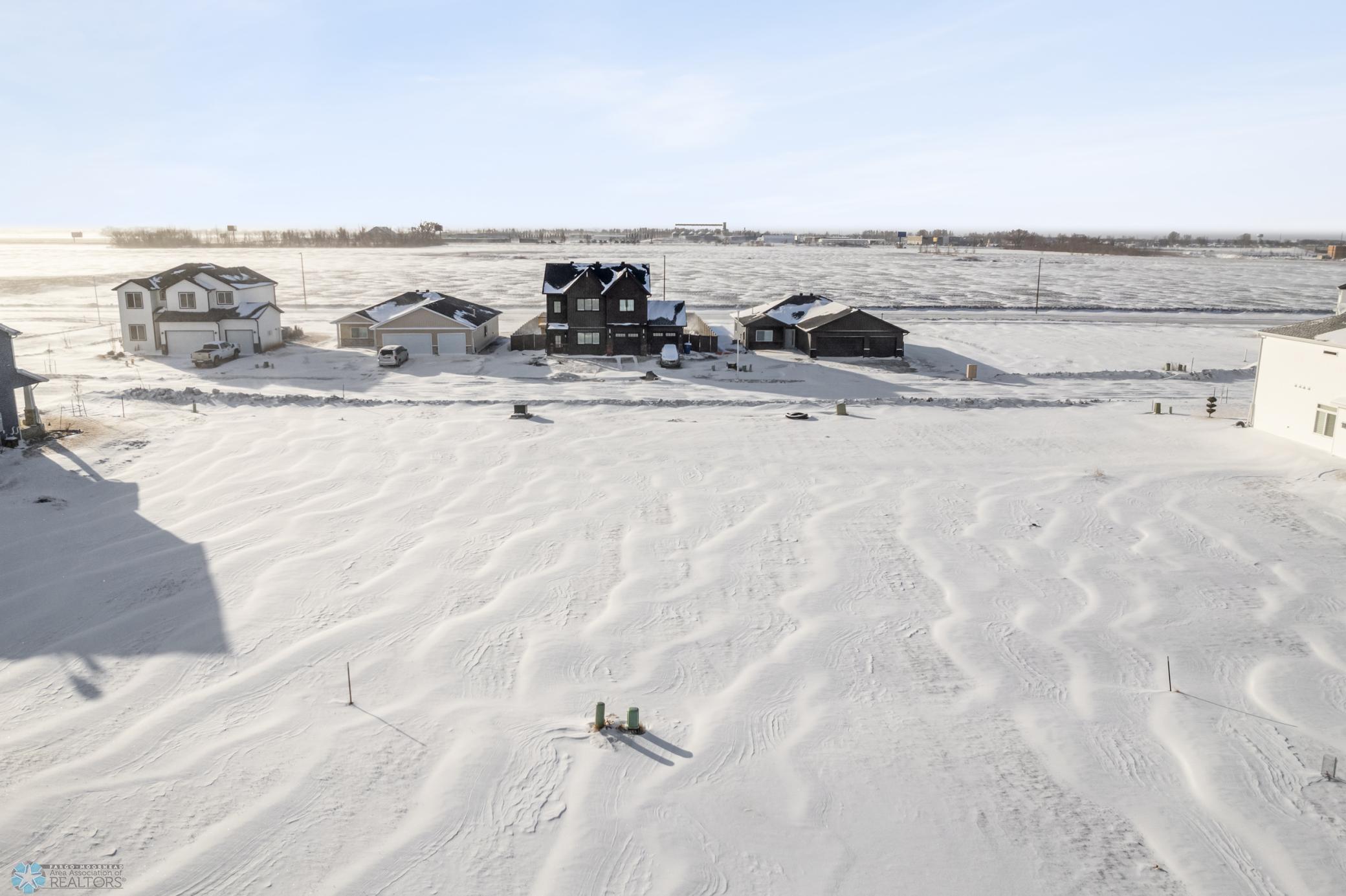 8_dji_0134.jpg