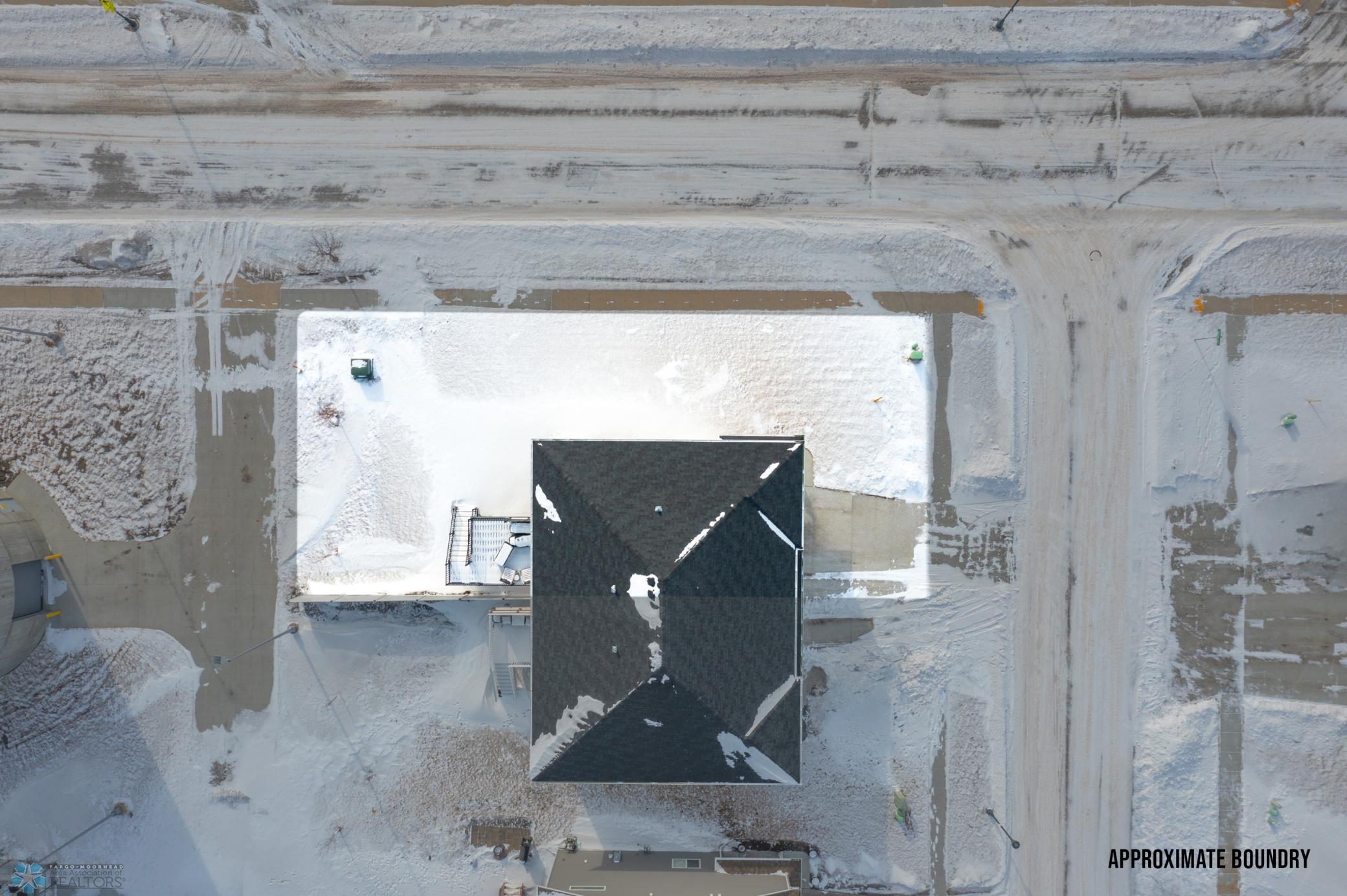 DJI_0766.jpg