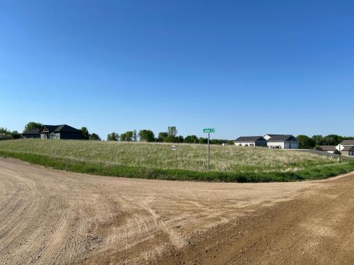 Lot 5 Judge Court, Silver Lake, MN 55381