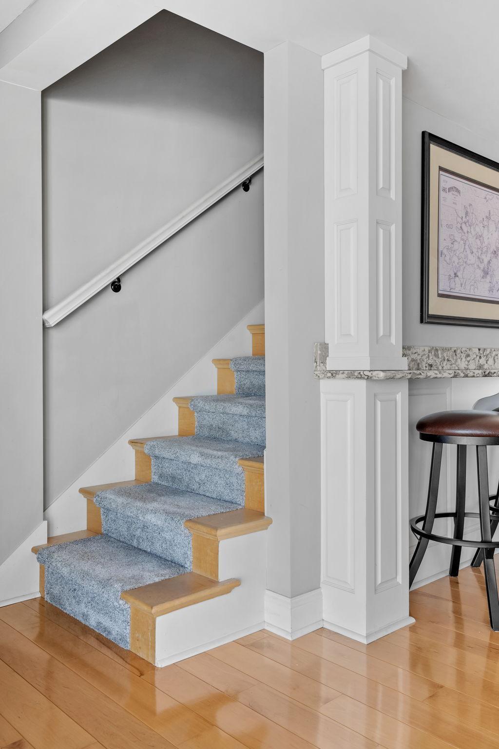 48-web-or-mls-5168 Tuxedo Blvd Interiors -18.jpg