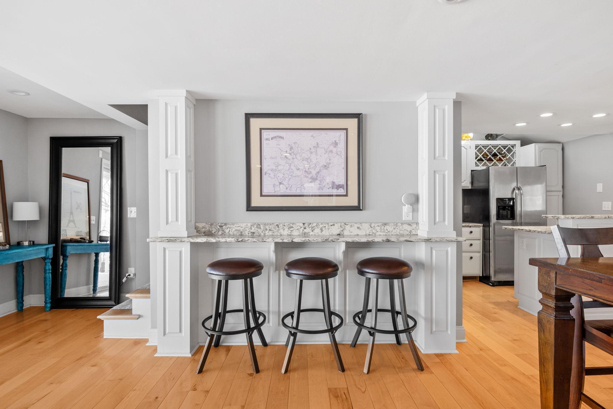 39-web-or-mls-5168 Tuxedo Blvd Interiors -9.jpg