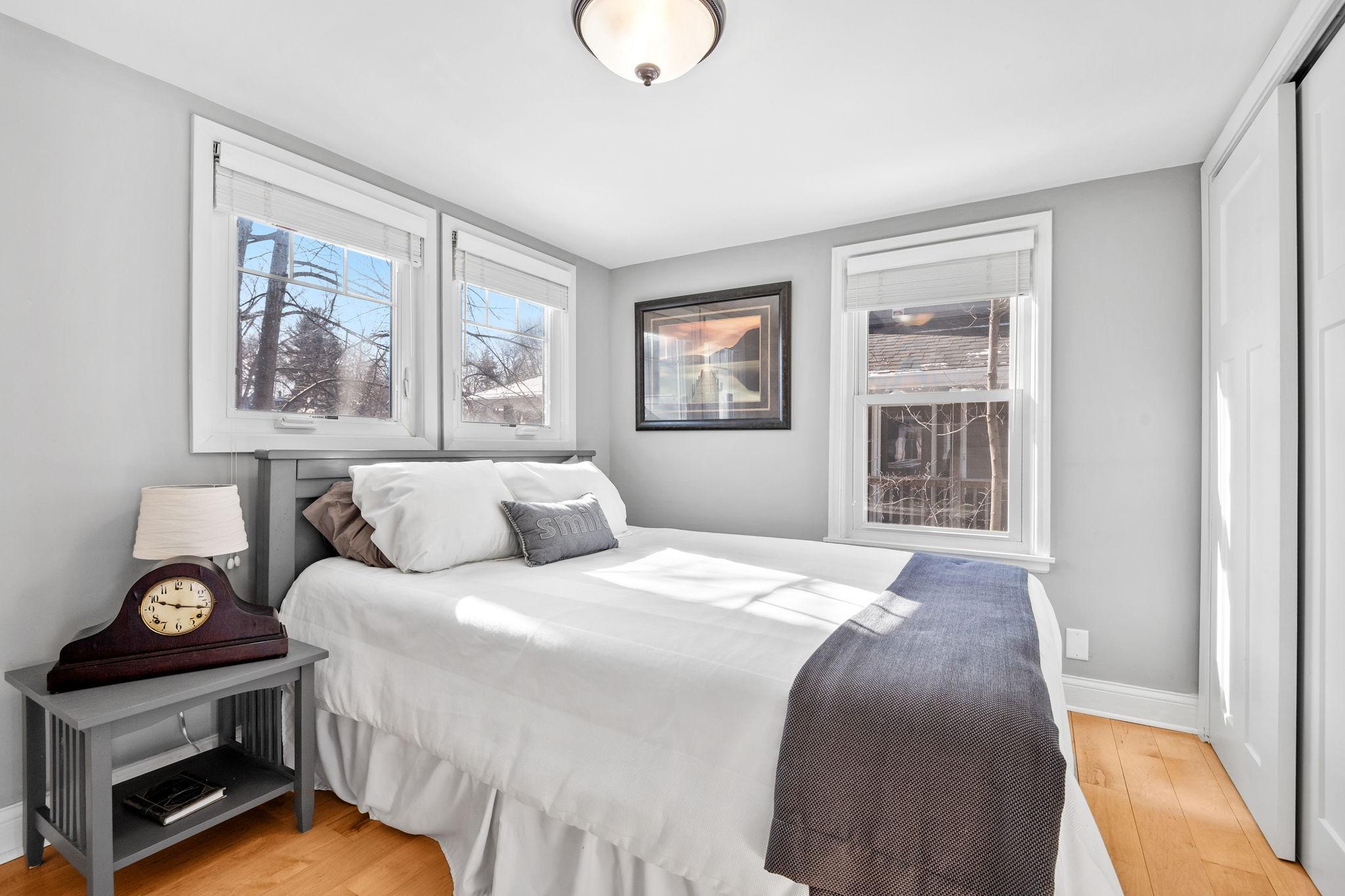 45-web-or-mls-5168 Tuxedo Blvd Interiors -15.jpg
