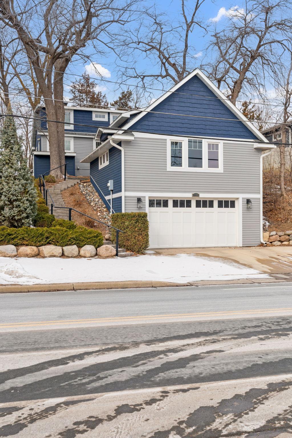 2-web-or-mls-2-print-5168 Tuxedo Blvd-2.jpg