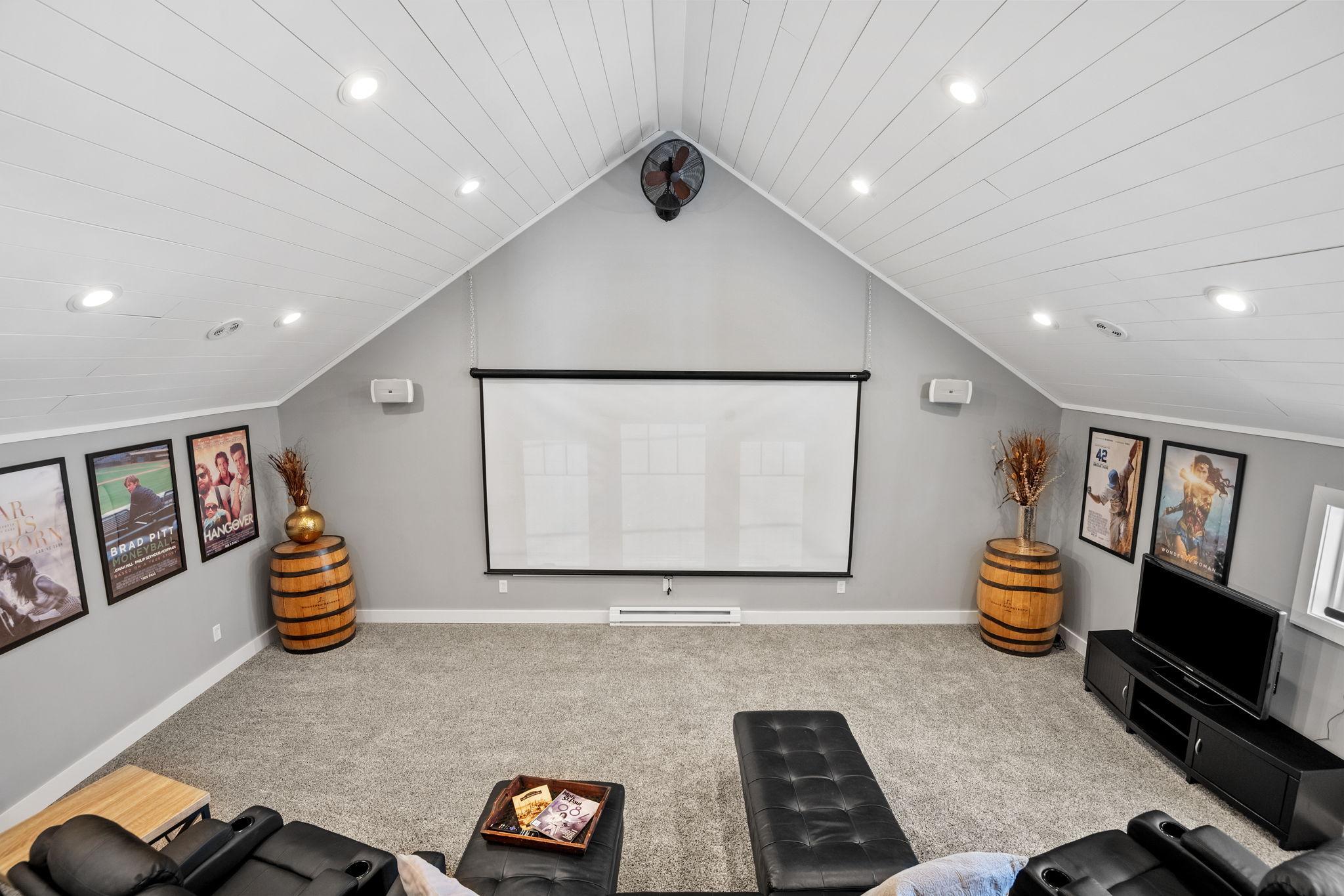 62-web-or-mls-5168 Tuxedo Blvd Interiors -32.jpg
