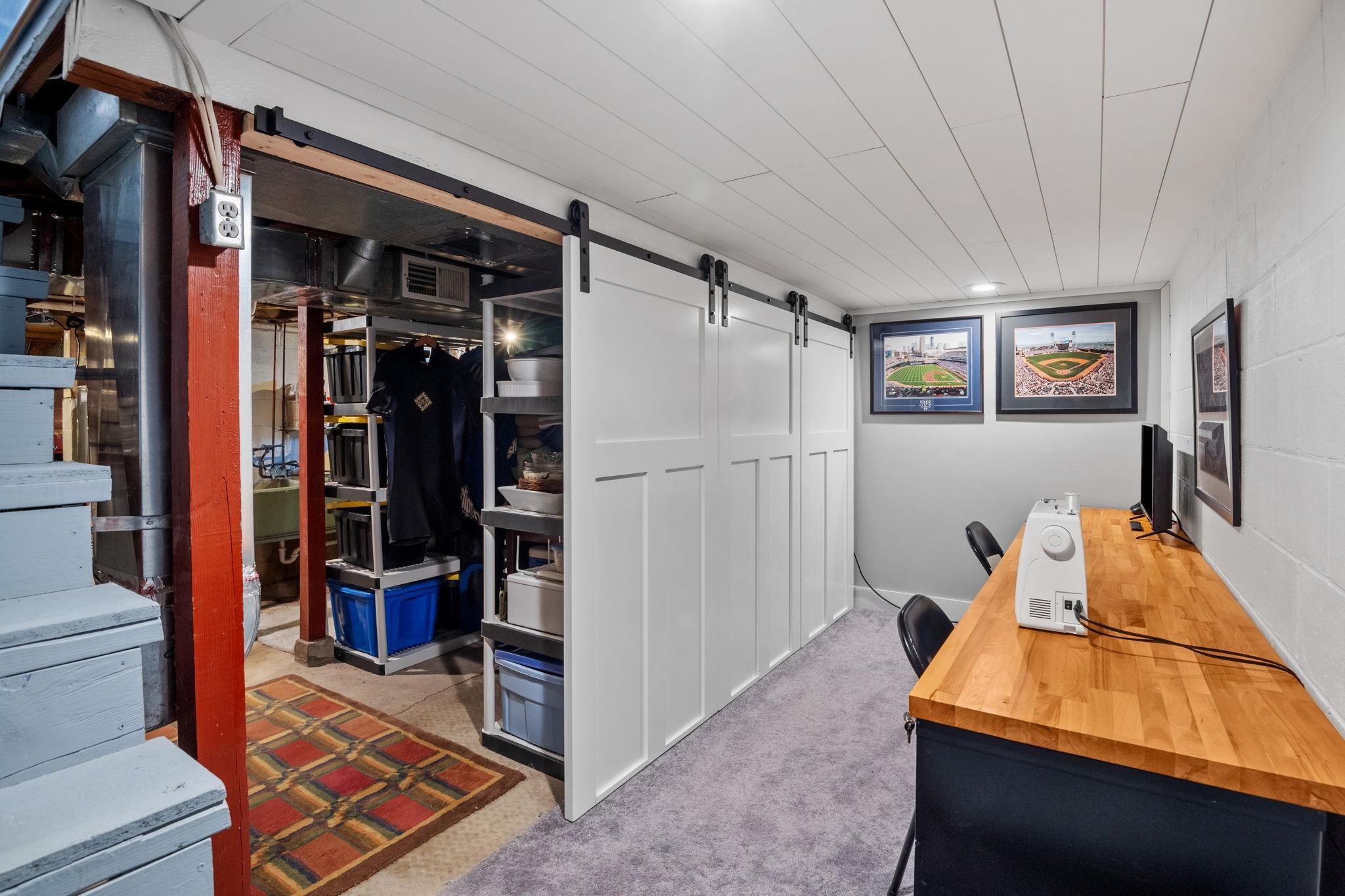 65-web-or-mls-5168 Tuxedo Blvd Interiors -35.jpg
