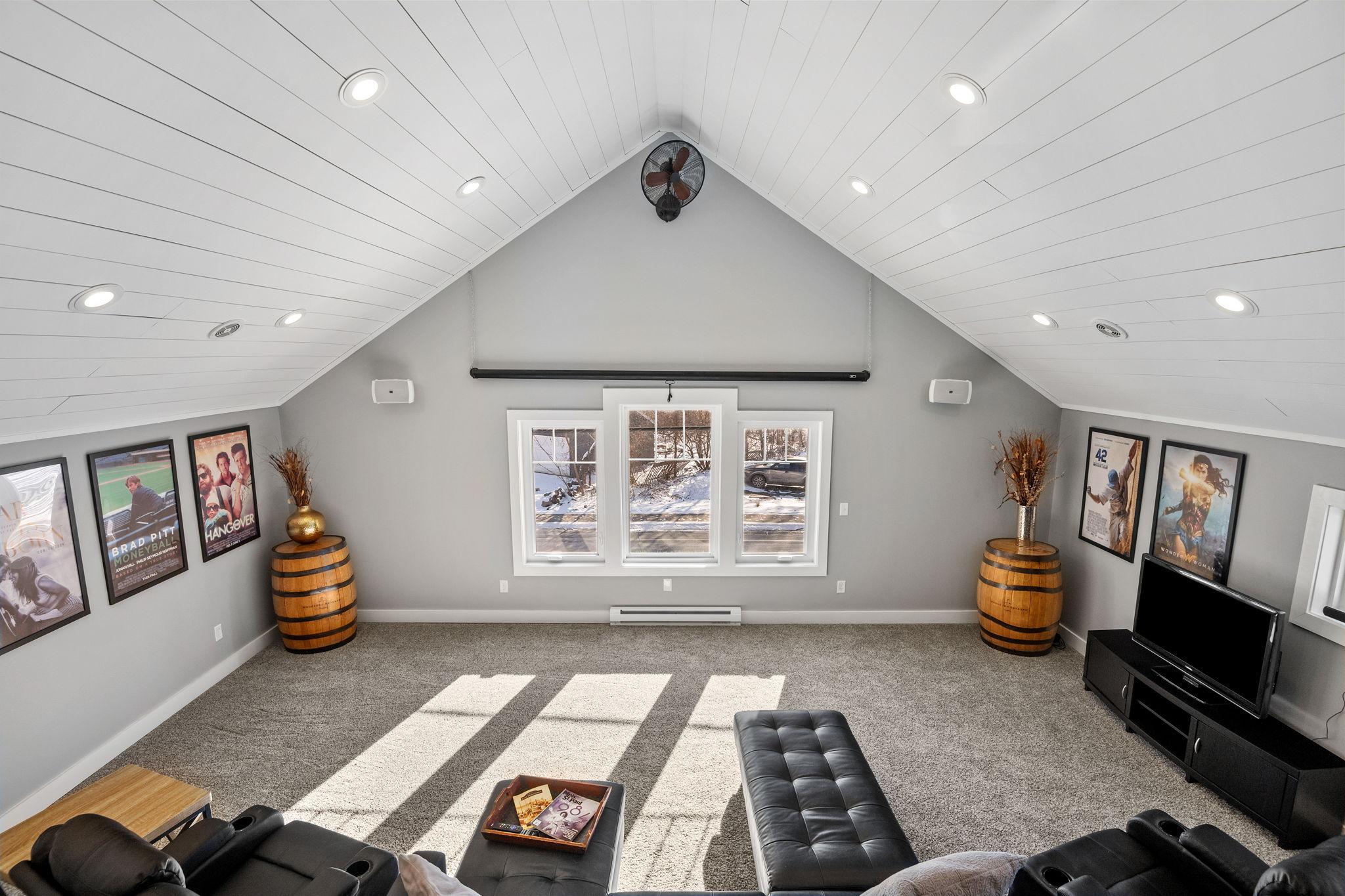 63-web-or-mls-5168 Tuxedo Blvd Interiors -33.jpg