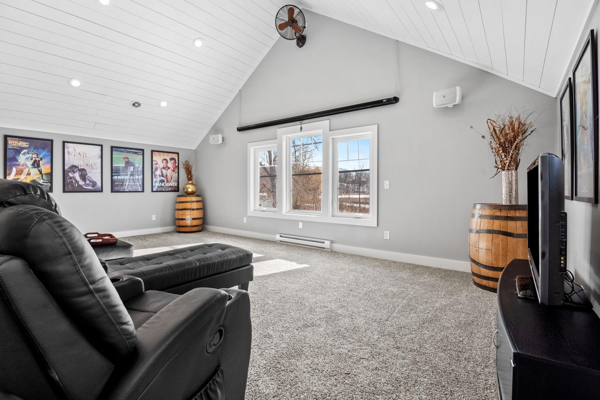 59-web-or-mls-5168 Tuxedo Blvd Interiors -29.jpg