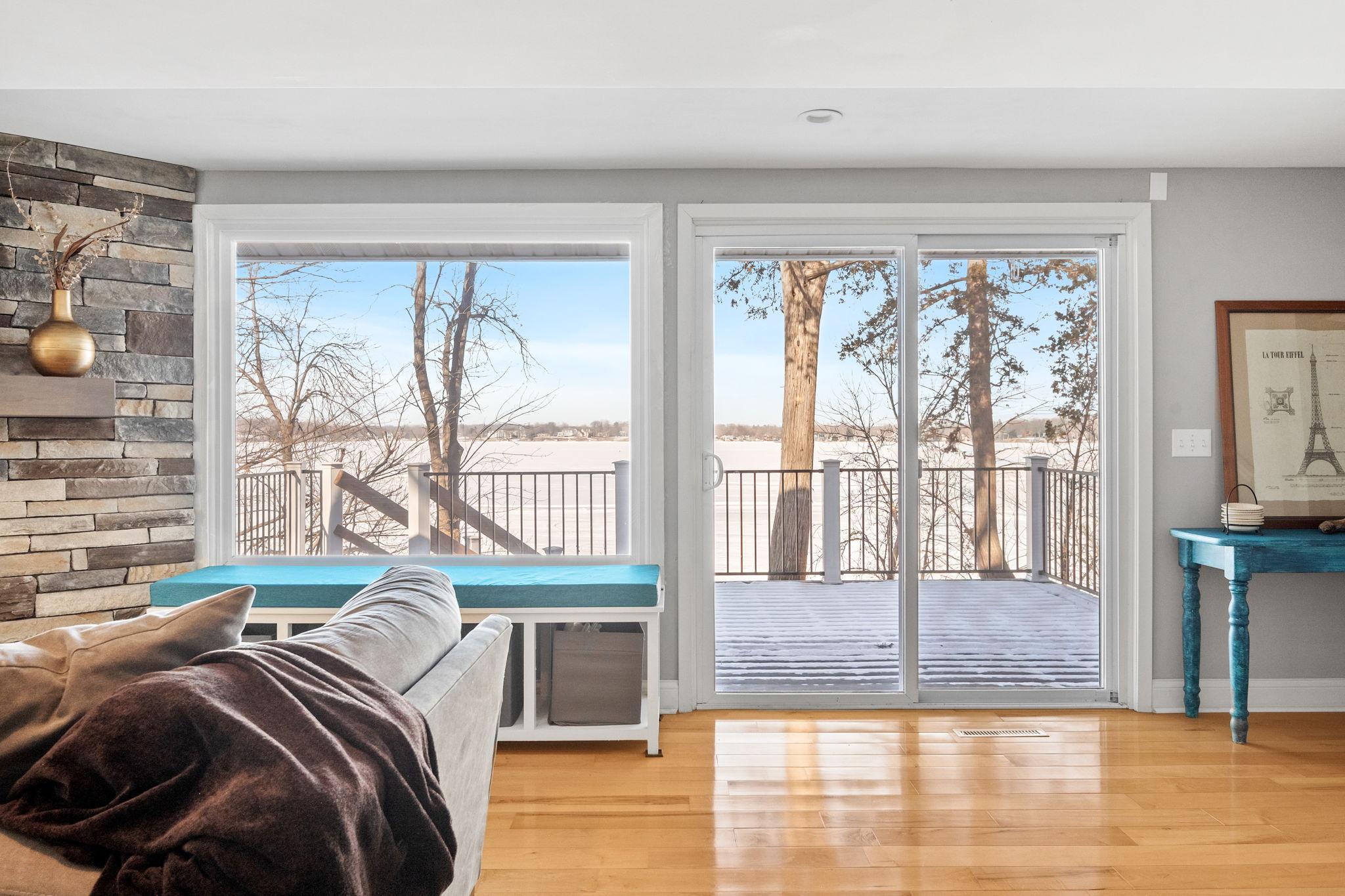 37-web-or-mls-5168 Tuxedo Blvd Interiors -7.jpg