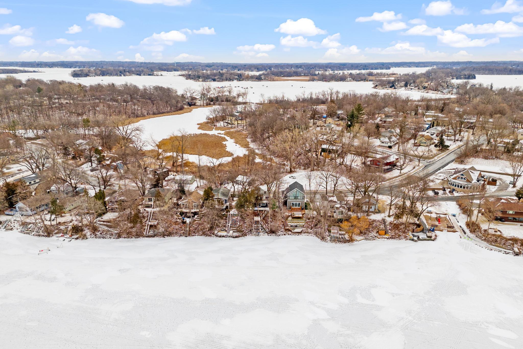 95-web-or-mls-26-print-5168 Tuxedo Blvd-26.jpg