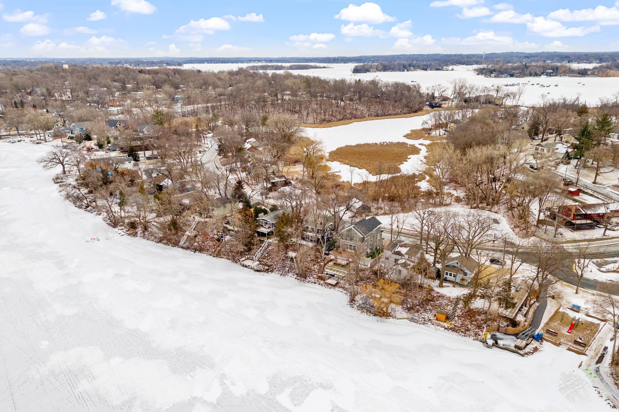 96-web-or-mls-27-print-5168 Tuxedo Blvd-27.jpg