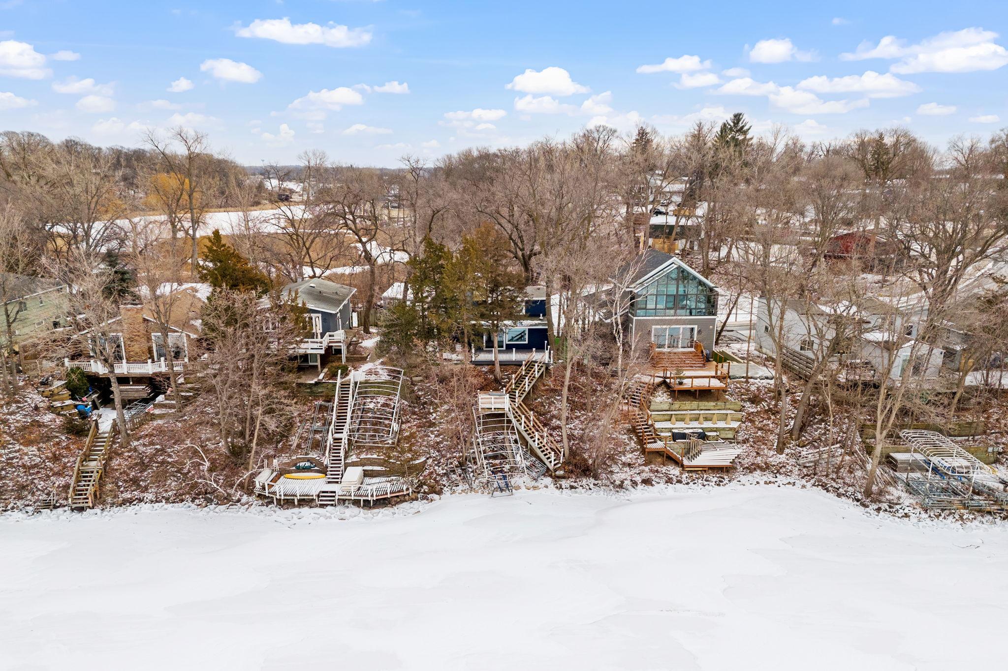 92-web-or-mls-23-print-5168 Tuxedo Blvd-23.jpg