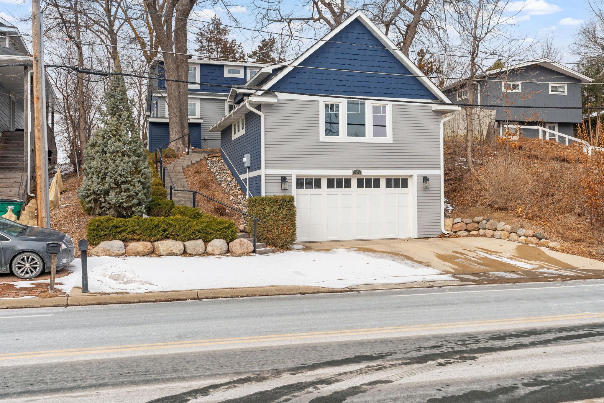 1-web-or-mls-1-print-5168 Tuxedo Blvd-1.jpg