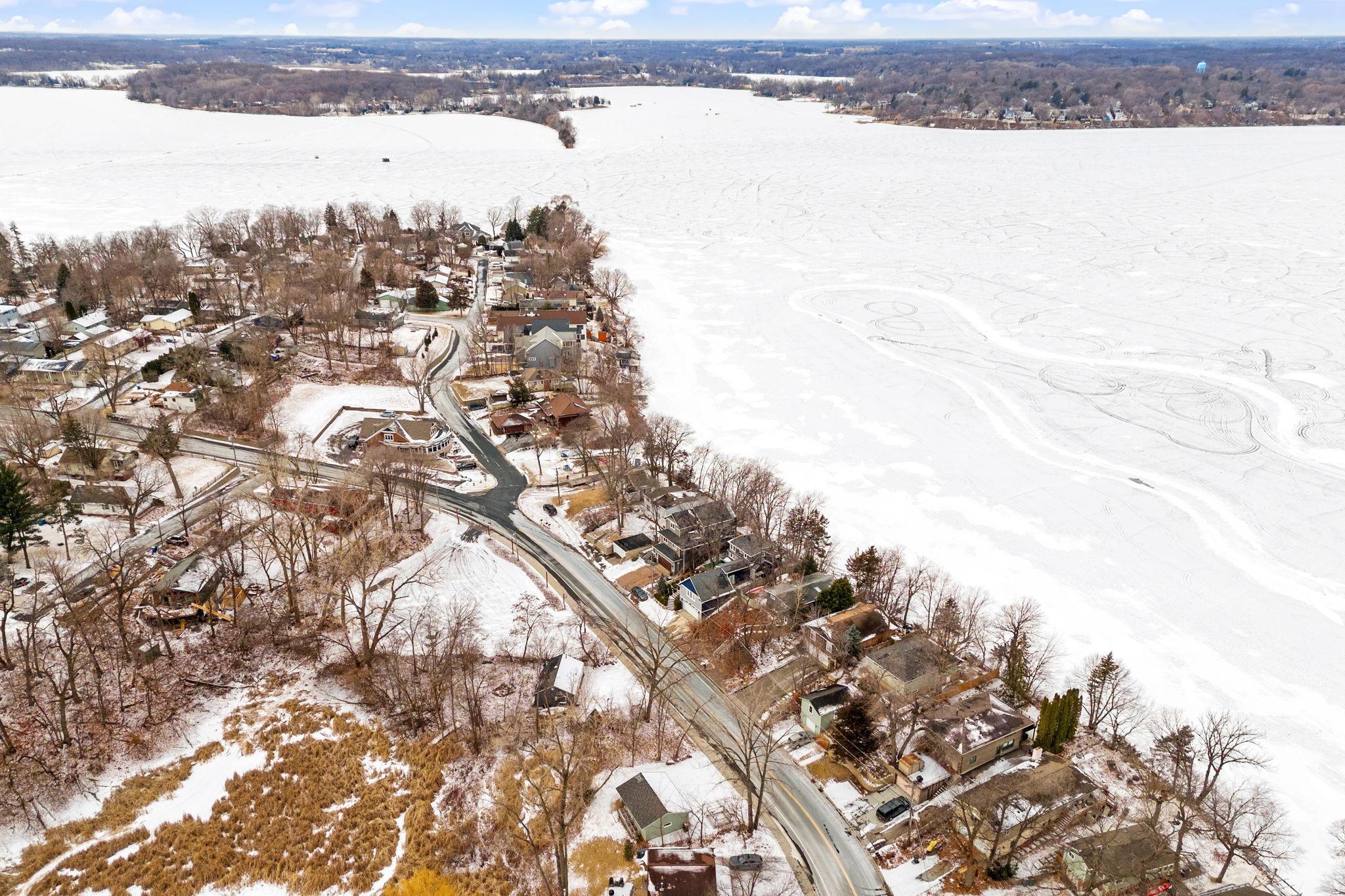91-web-or-mls-22-print-5168 Tuxedo Blvd-22.jpg