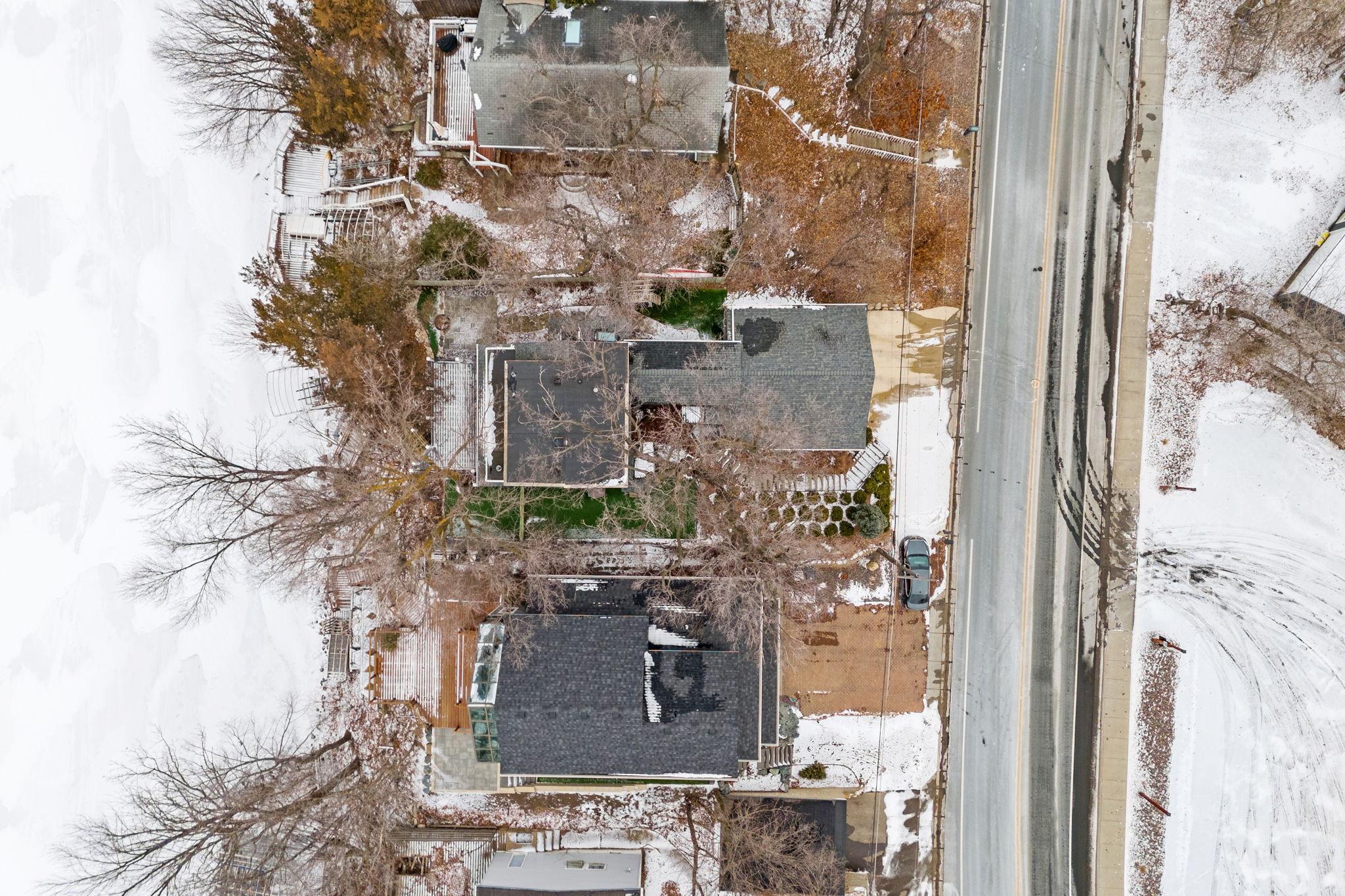 98-web-or-mls-29-print-5168 Tuxedo Blvd-29.jpg
