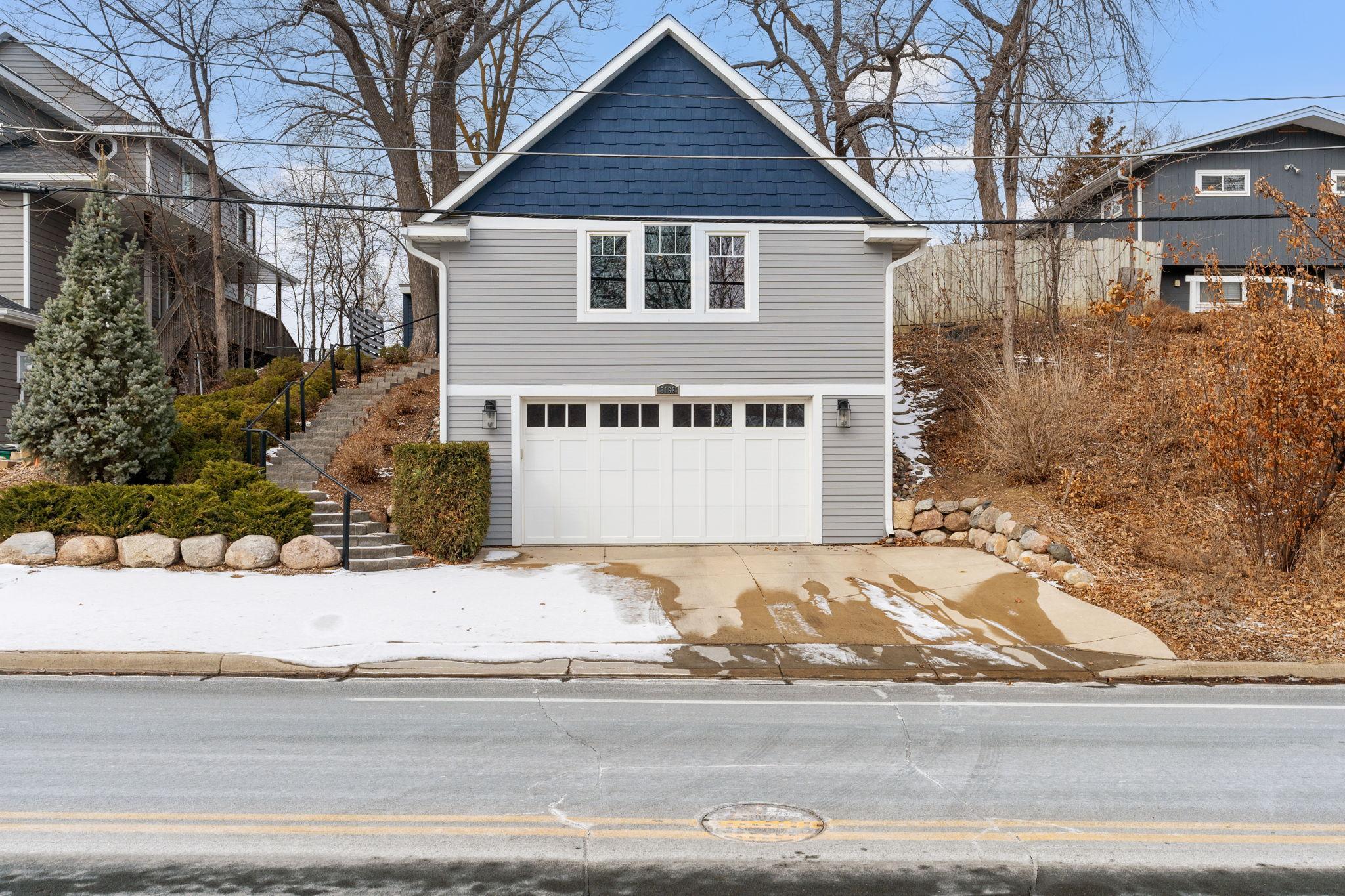 3-web-or-mls-3-print-5168 Tuxedo Blvd-3.jpg