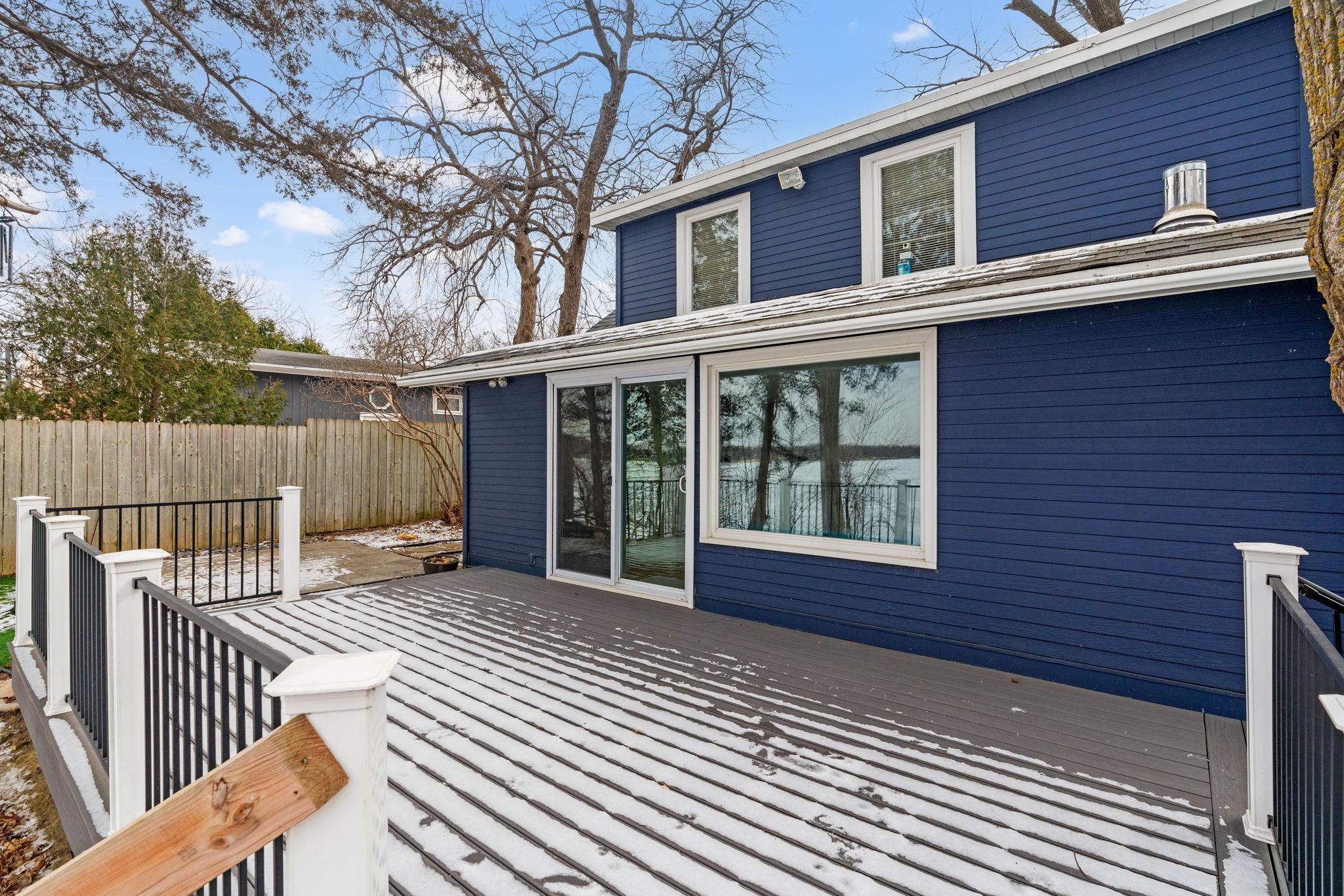 12-web-or-mls-12-print-5168 Tuxedo Blvd-12.jpg
