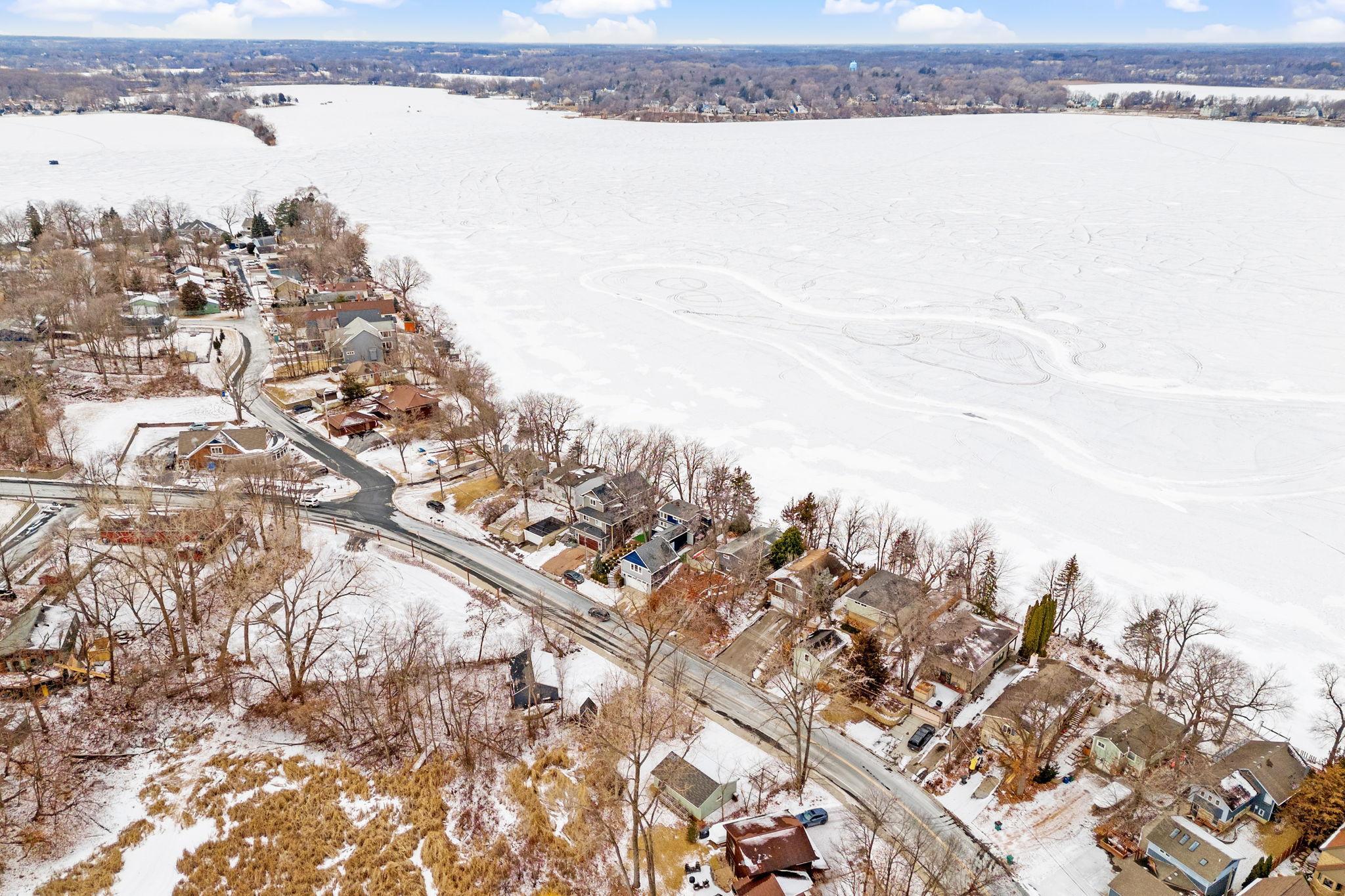 90-web-or-mls-21-print-5168 Tuxedo Blvd-21.jpg