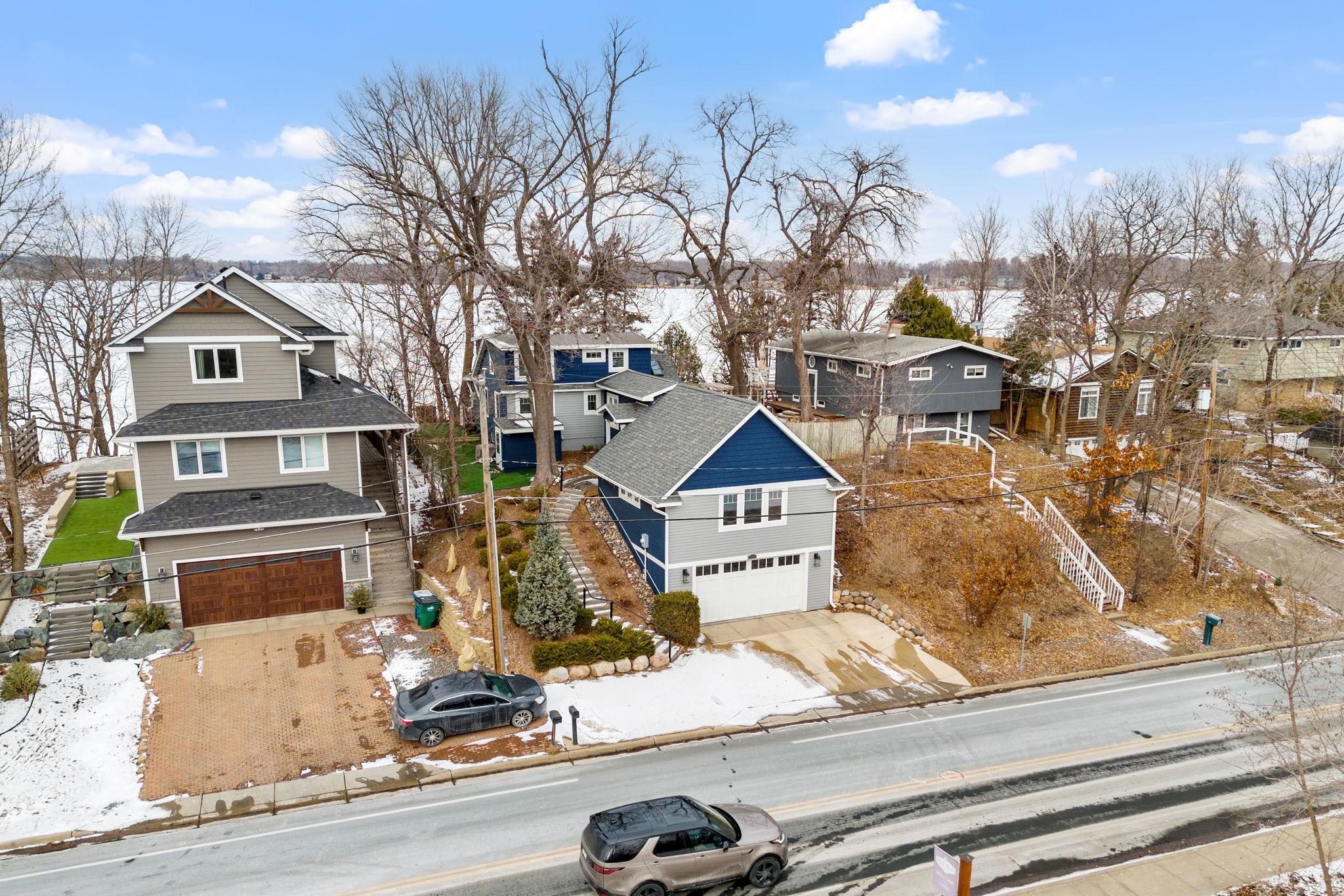 16-web-or-mls-16-print-5168 Tuxedo Blvd-16.jpg