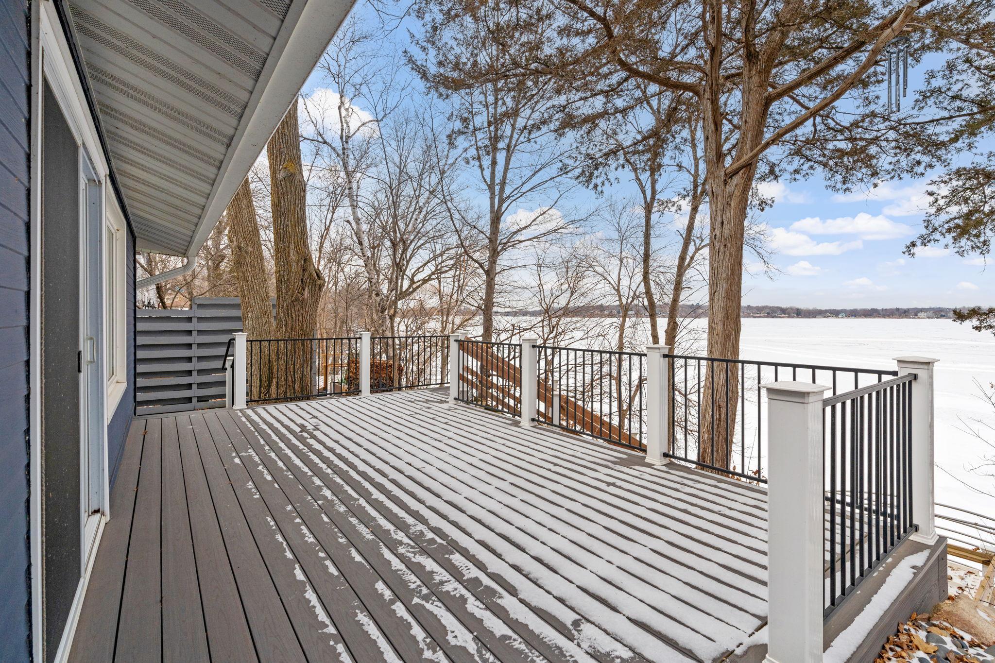10-web-or-mls-10-print-5168 Tuxedo Blvd-10.jpg