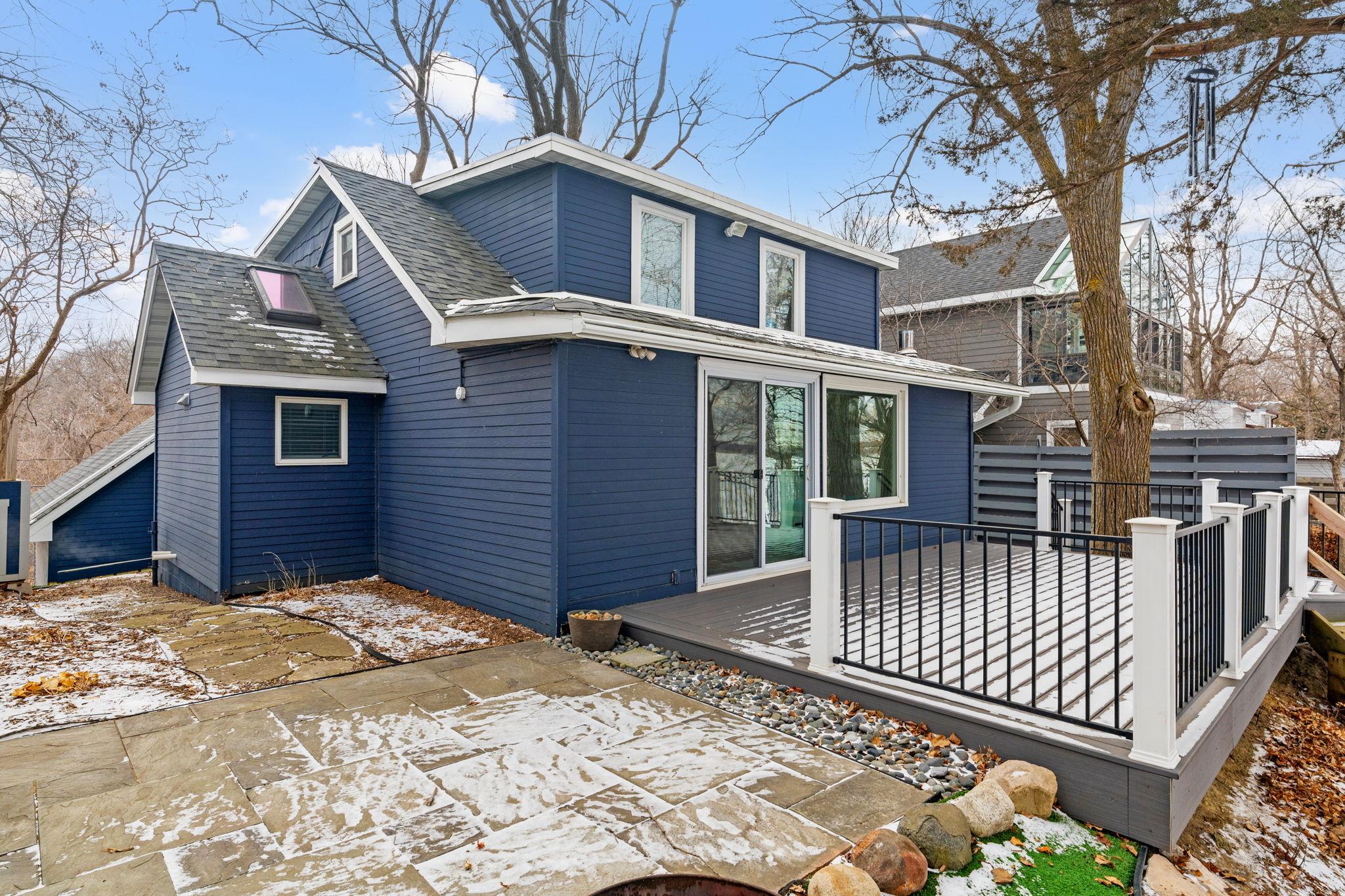 9-web-or-mls-9-print-5168 Tuxedo Blvd-9.jpg