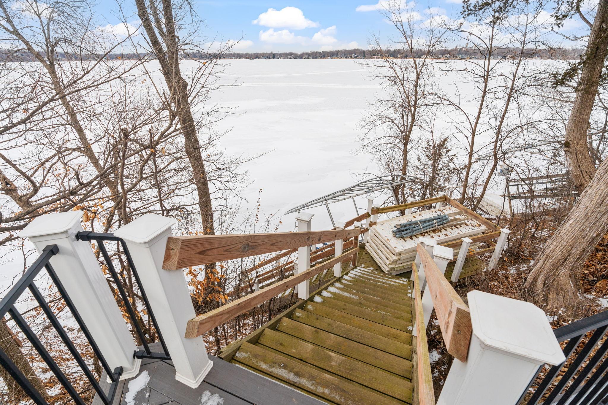 86-web-or-mls-14-print-5168 Tuxedo Blvd-14.jpg